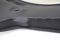 Chevrolet camaro v накладка поперечина заднього 92231258, 92231257 в Україні, фото thumb