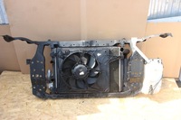 фото thumb №8, Pas переднє nissan qashqai i j10 2006r- 1.5 dci