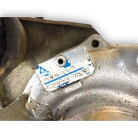фото thumb №14, Двигатель g9u754 renault master opel movano nissan interstar 2.5 dci cdti g9u
