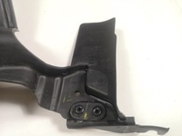 фото thumb №8, Подкрылок защита рулевой рейки p ford explorer 2020 -