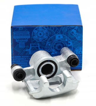 фото thumb №1, Супорт гальмівний зад правий toyota caldina, prius -12.09