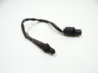 фото thumb №1, Датчик лямбда-зонд bmw e60 e61 lci n47 2.0d