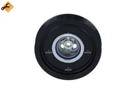 фото thumb №15, Nrf 380007 сцепление электромагнитный, кондиционер