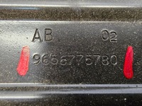 фото thumb №4, Основание защита корпус компьютер c3 picasso # 2957