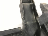 фото thumb №10, Subaru xv i 2017 защита pod бампер передний / абсорбер 57707fj180