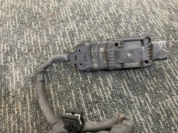 фото thumb №12, Bmw 3 g20 g21 2.0d каталізатор фільтр часток твердих dpf оригінал