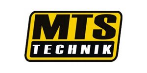 Занижающие пружины МТС VW Passat B5 Sedan 1.8/1.8