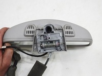 фото thumb №10, Зеркало заднего вида mercedes w212