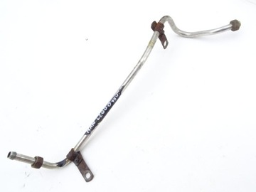 фото thumb №1, Man l2000 le 94-04 шланг повітря