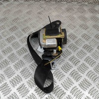 фото thumb №1, Pas безопасности передний левый mercedes-benz slk r170 a1708600585