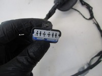 фото thumb №5, Електропроводка двері лівий перед renault scenic iv