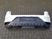 фото thumb №1, Vw t-roc lift бампер задня спойлер 2ga807421g