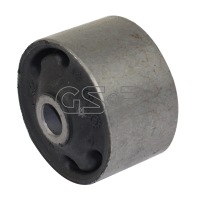 Купить Подушка стабилизатора audi, фото thumb