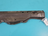 фото thumb №2, Pas передній toyota camry vi xv40 01-06