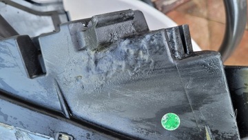 фото thumb №10, Лампа ліва перед передня hyundai tucson iv 92207n7100 фара лівий