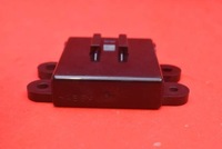 фото thumb №6, Блок керування модуль ecu 1640a014 mitsubishi asx 1 i 1.8 did 150 km 12-16