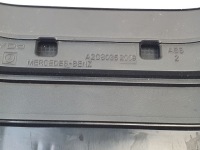 фото thumb №16, Спідометр  zegry панель приладів mercedes w205 c205 дизель a2059002218 європа