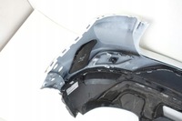 фото thumb №11, Vw volskwagen t-roc 2ga lift 2021- бампер задня задній