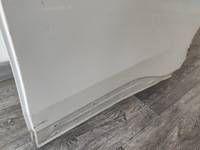 фото thumb №9, Двері toyota corolla cross 2022- задні ліва