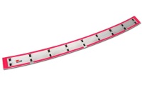 фото thumb №9, Avisa 5901250520339