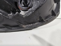 фото thumb №9, Hyundai i40 рестайлінг 2014- фара передня передня ліва h7 8 pin європа