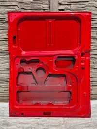 фото thumb №12, Ford transit custom ii mk2 23- дверь правое сдвижные длинный long org