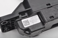 фото thumb №8, Mg hs вибірник домкрат коробки передач 10549824 ручка uk lift 2023r