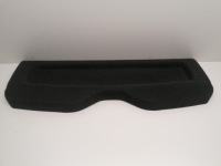 фото thumb №1, Vw up! mii citigo полиця задня багажника оригінал