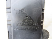 фото thumb №4, Фільтр вугільний jazz iii 08-14 1.2