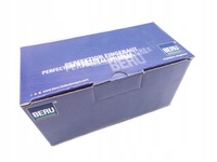 фото thumb №11, Провода зажигания beru zef 1224 rcvw254