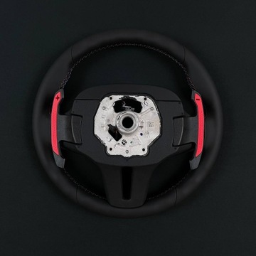 фото thumb №10, Новая карбон bmw m3 g20, g80, g28 m4 g82 g83 компетиция, 8088315