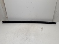 фото thumb №12, Honda hrv hr-v 1 i 99- молдинг кровельная левая правая комплект