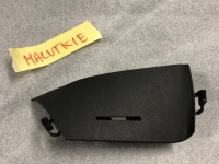 фото thumb №1, Захист заглушка панелі консолі opel corsa d 13196699 464000934