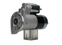 фото thumb №1, Psh стартер nissan d21 terrano ii pick up 2.4