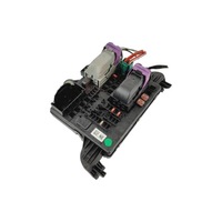 фото thumb №1, Коробка предохранителей opel insignia a 13277321