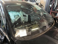 фото thumb №1, Стекло перед лобовое lincoln mkc