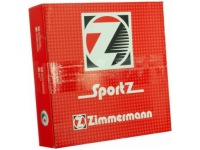 фото thumb №1, Тормозные диски перед renault scenic iii 1.2-2.0 09- grand scenic iii 1.2-2.0 09-