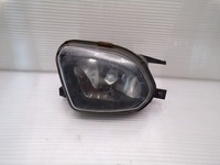 фото thumb №1, Протитуманна фара правий mercedes w211 2118201256