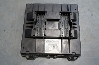 фото thumb №1, Vw beetle 5c модуль комфорту bcm ксенон led 6r0937088f