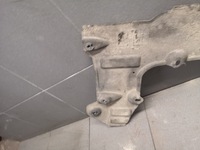 фото thumb №6, Захист підвіска права audi a8 d3 ii lift матеріал