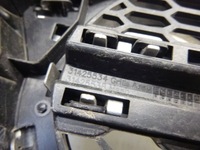 фото thumb №7, Volvo xc60 xc 60 ii 2 r-design 17- решітка радіатора решітка радіатора