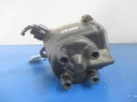 фото thumb №8, Honda accord vi 1.8 16v апарат запалювання 30100pdae02