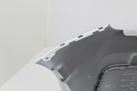 фото thumb №10, Бампер перед vw caddy 2k7 2020- оригінальний номер