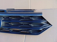 фото thumb №6, Решітка радіатора решітка радіатора vw t-roc 2ga853651 оригінал