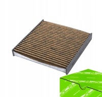 фото thumb №1, Фильтр воздуха салонный renault vel satis 2.2 3.0