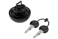 фото thumb №2, Крышка заливной топлива renault clio ii 1998-,master ii 1998-,trafic ii 2001-,tw