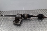 фото thumb №8, Połośka передняя правая alfa romeo 156 932_ 46421308 2.4l дизель 103kw