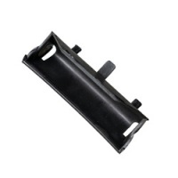 фото thumb №1, Ручка задній кришки citroen peugeot