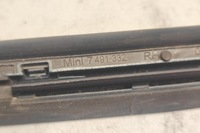 фото thumb №9, Оббивка задніх правих двері mini clubman f54 7491332 2.0l дизель