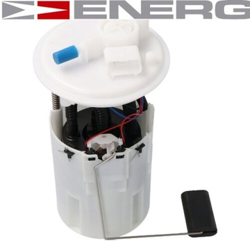 фото thumb №14, Насос пального fiat punto ii 99-03 kpl. energy g30063 модуль живильний w